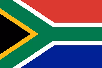 Customs Clearance South Africa, Customs Brokers