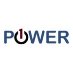 Custom Brokers - Lesotho Solar Project (One Power) Logo