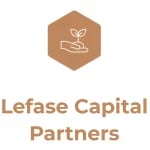 Lefase-Capital-Partners-Logo