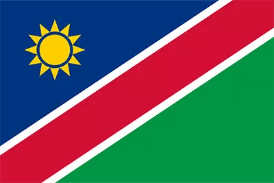 Namibia Customs Clearance