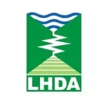 LHDA Logo