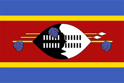 Eswatini Customs Clearance
