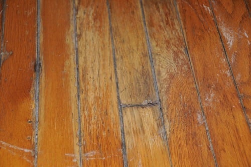 איתור נזילות