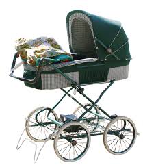 מוצרי תינוקות בזול- כדאי או לא כדאי?