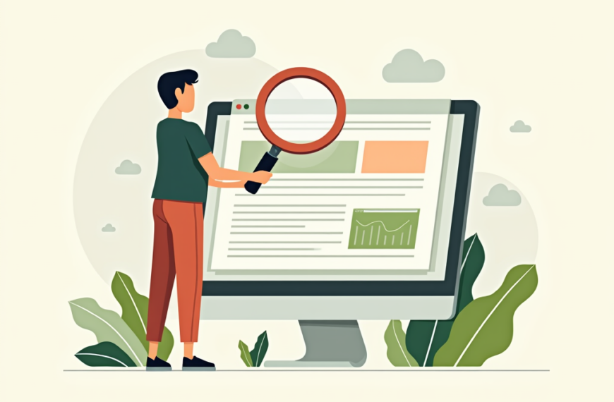 קידום אורגני בגוגל