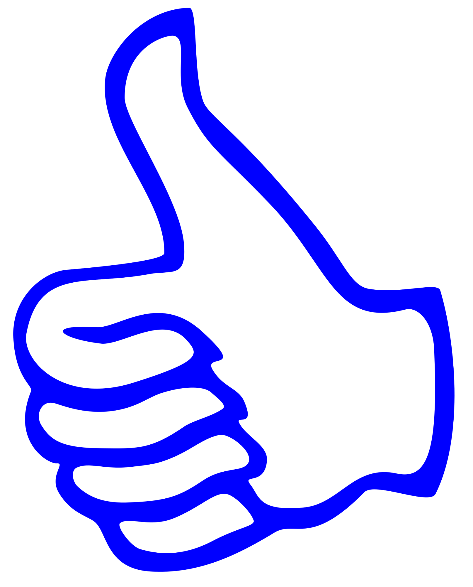 טרופיק פרסום באינטרנט