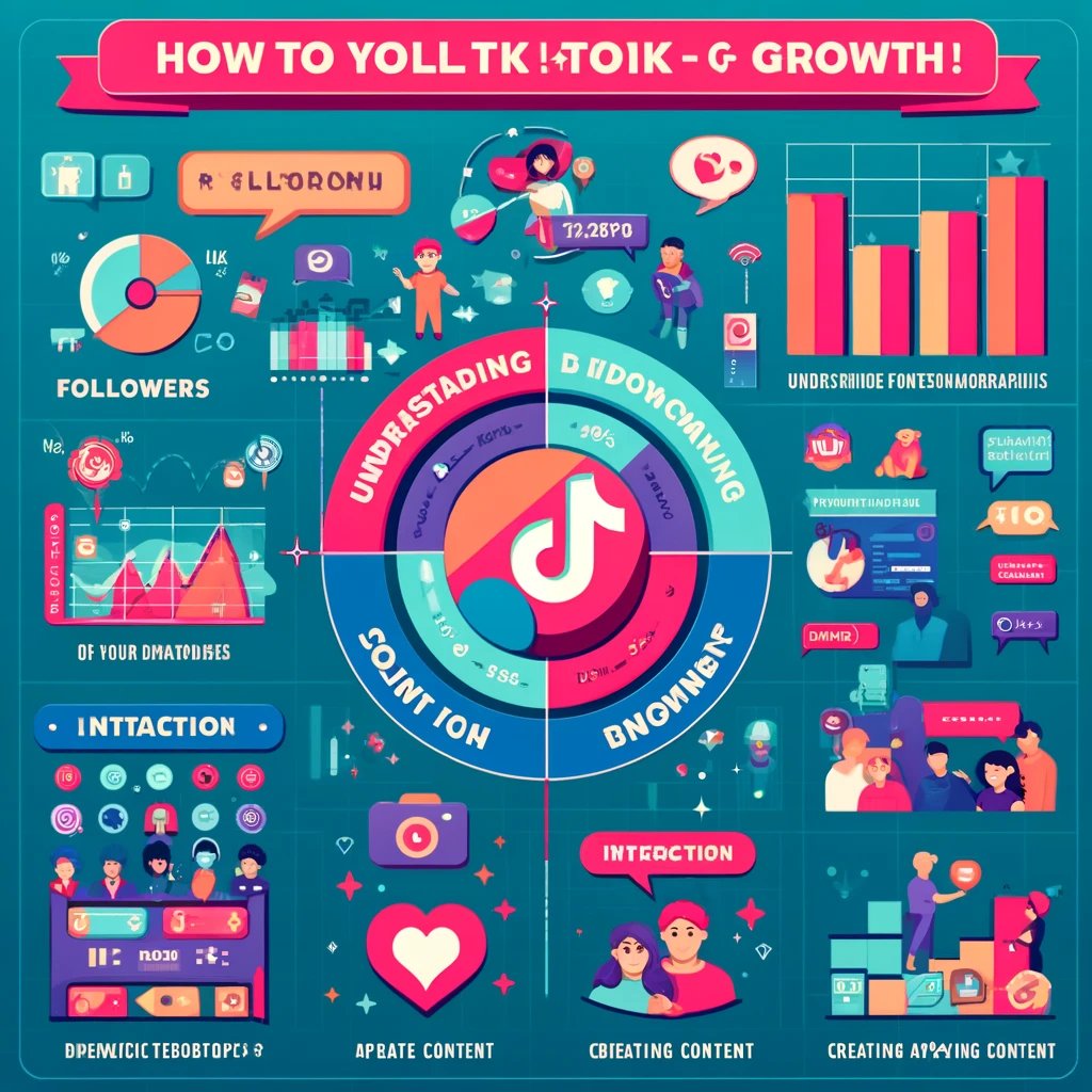 מוסך סוזוקי מומלץ