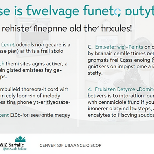 כלים לקידום אתרי וויקס