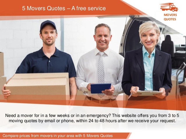 הובלות מחירים