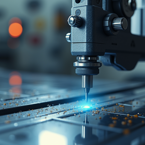 כיול מכשירי מדידה