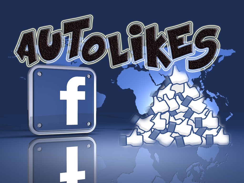 קניית לייקים