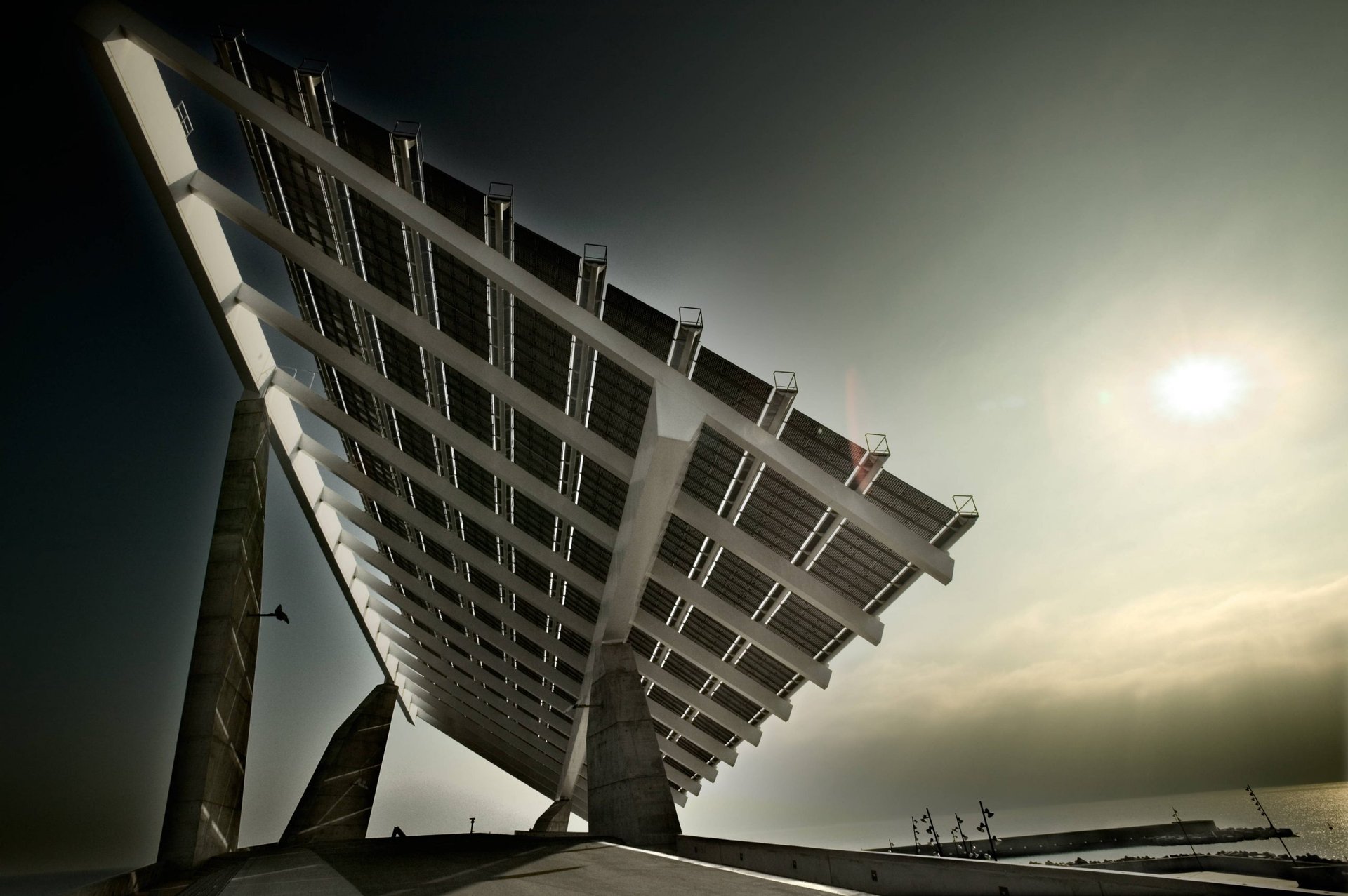 כיסוי לפרגולה סנטף