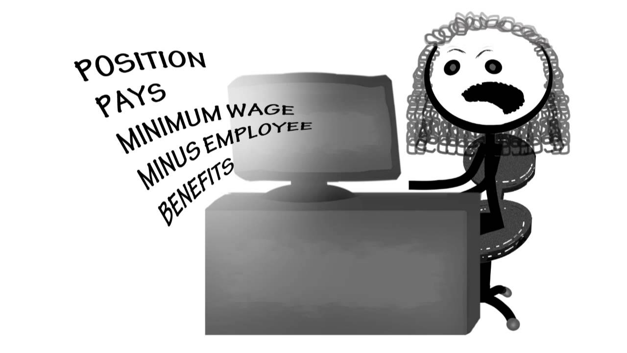 דרושים עובדים בצפון