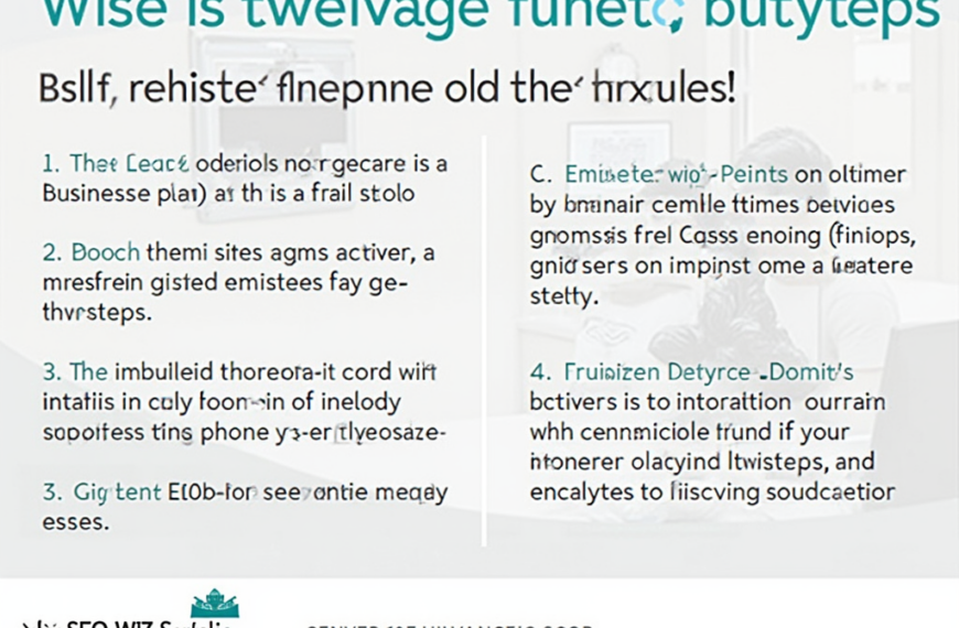 כלים לקידום אתרי וויקס