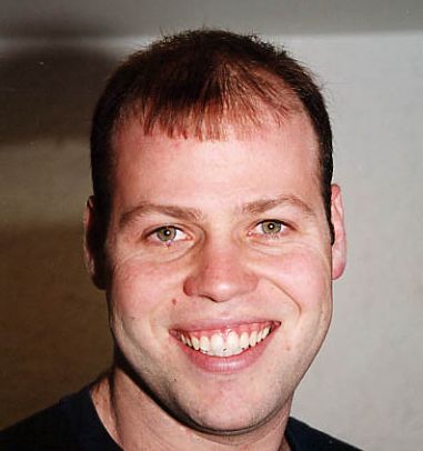 אדיר מילר מאלתר