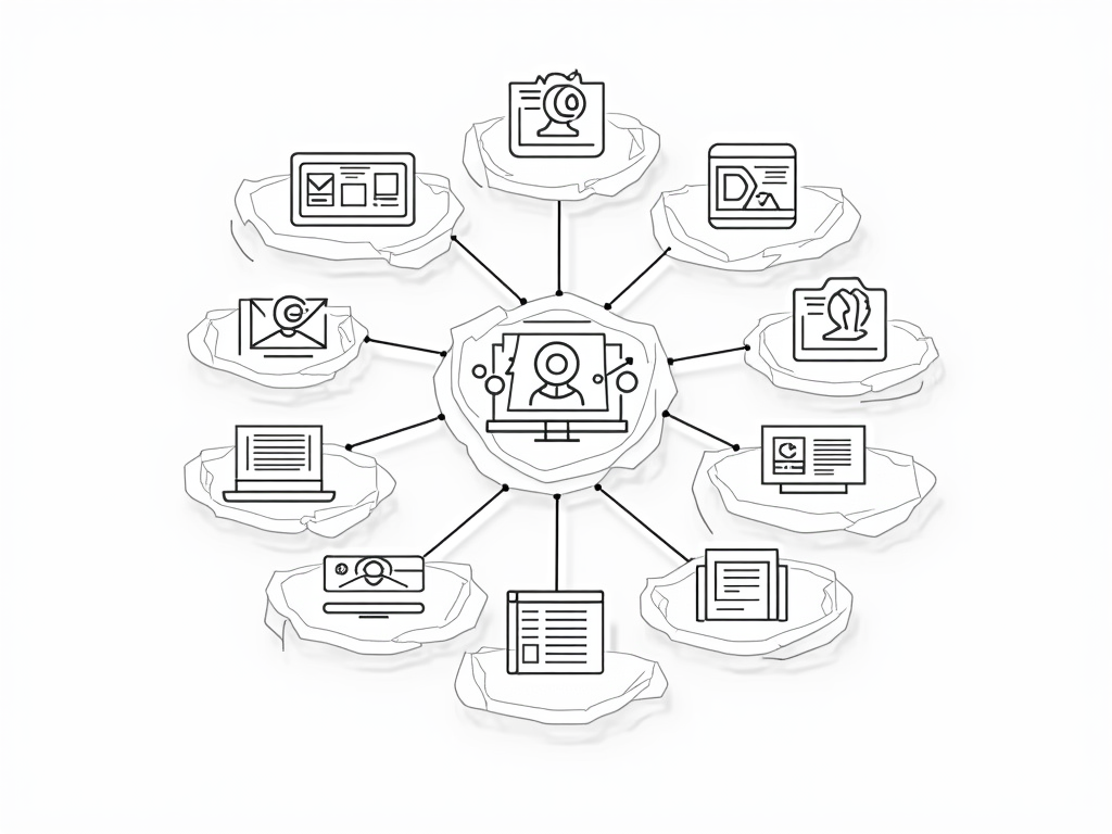 קידום אורגני