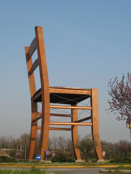 img-11