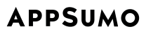 Appsumo logo