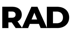 img-7