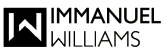 Immanuel Williams