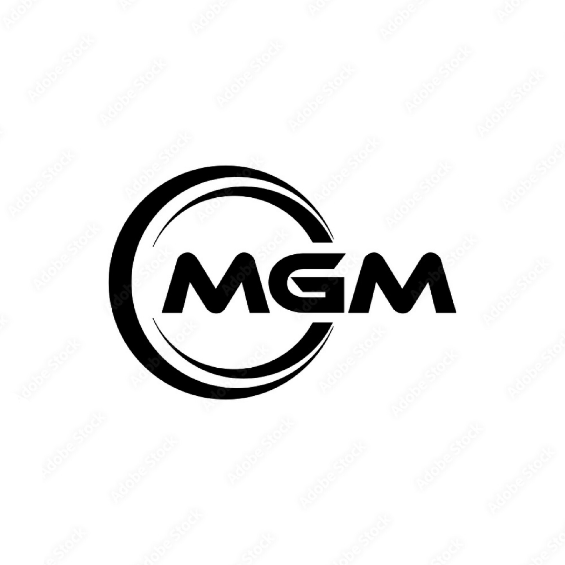 img-4