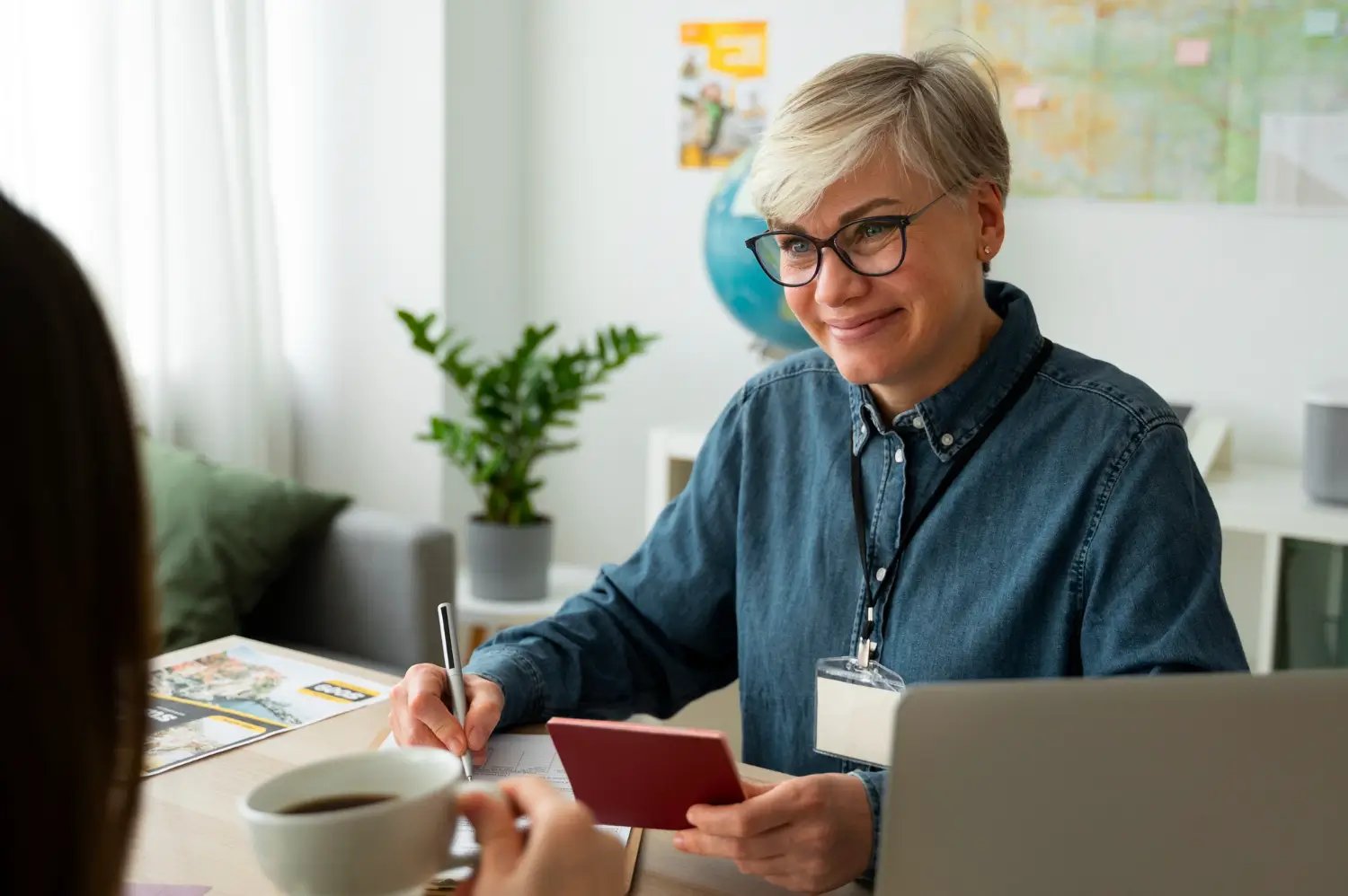 sell-my-business-older-woman sell-my-business-older-woman