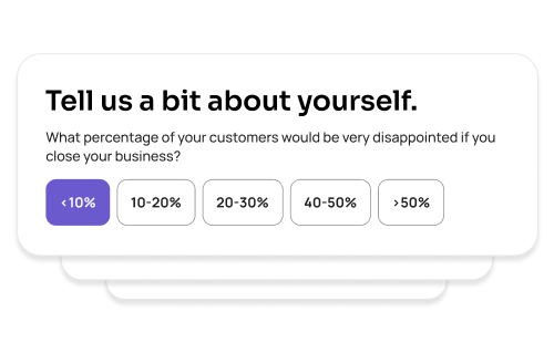 Questionairre-1 img-7
