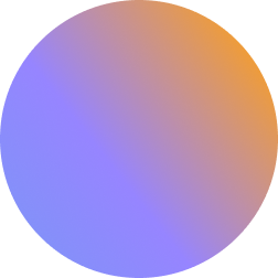 Bullet_2 img-4
