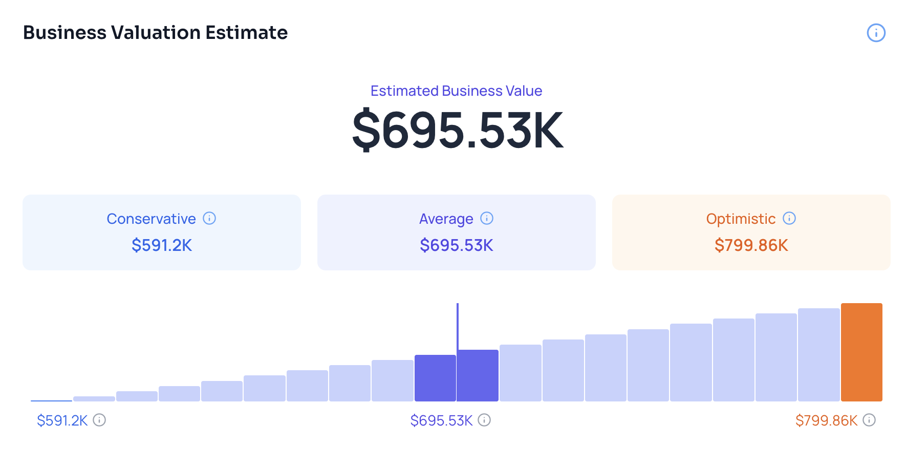 Screenshot 2025-05-20 at 9.50.33 AM img-30