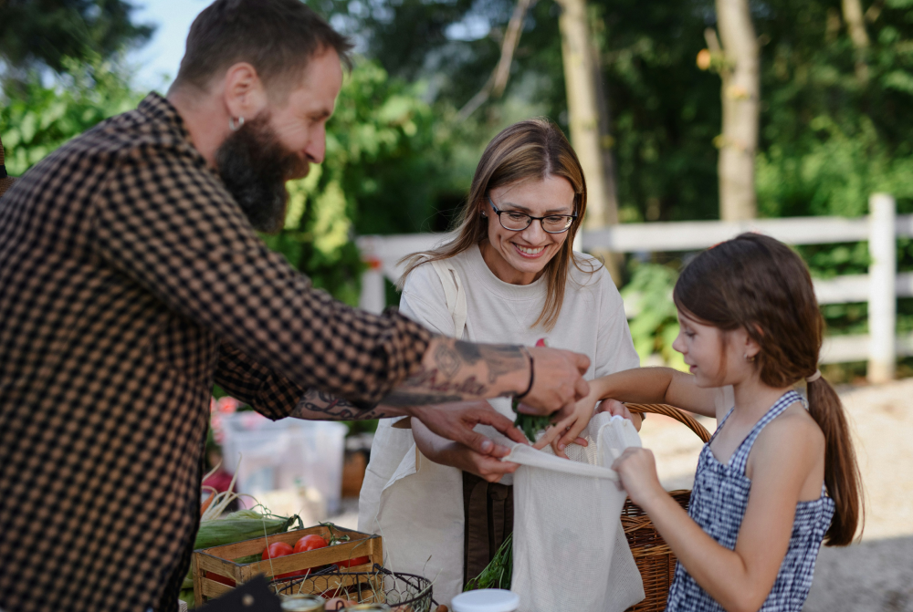 The Top 4 Exit Strategies for Family Business Owners