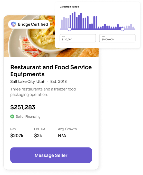Expert-curated marketplace img-27