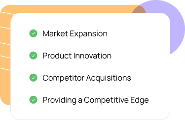 Private Equity Supports img-4