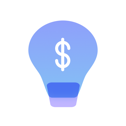 venture capital img-4