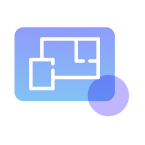 Business Plan img-15