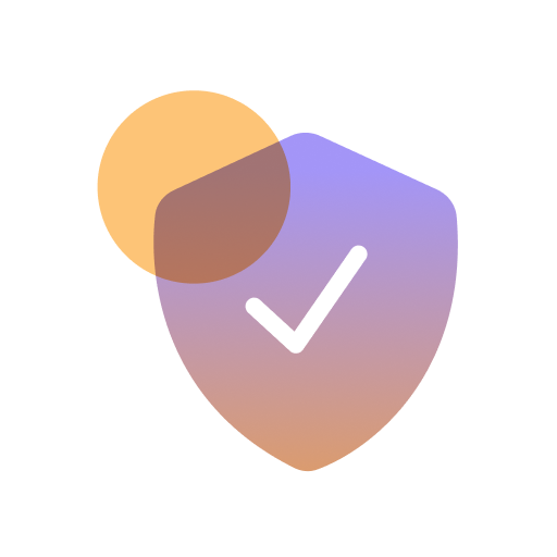 Business Readiness Guarantee img-10