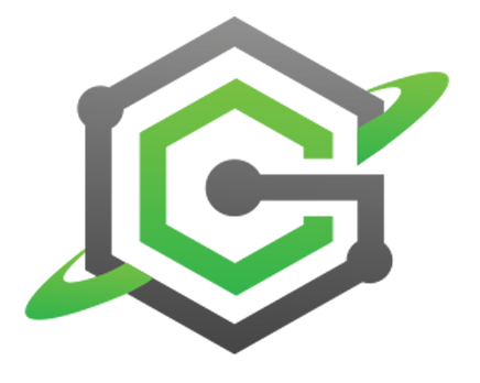 GC_logo img-12