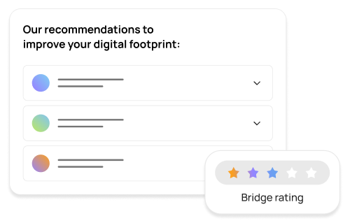 Recommendations-2 img-9