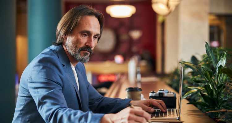 How to sell my business? 10 Tips to Maximize Its Value