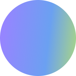 Bullet_3 img-5