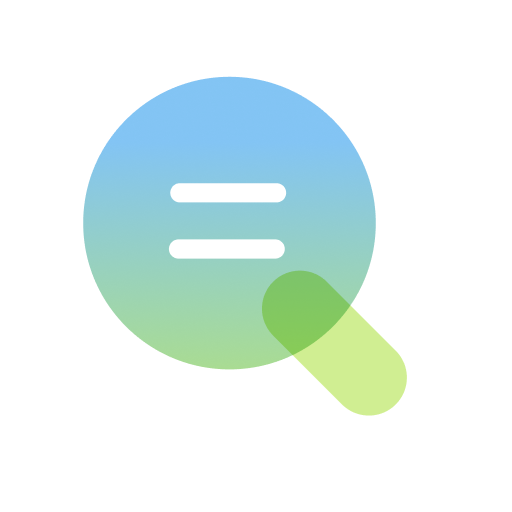 Transparent Marketplace img-4