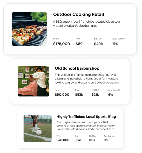 Bridge Marketplace Newsletter img-28