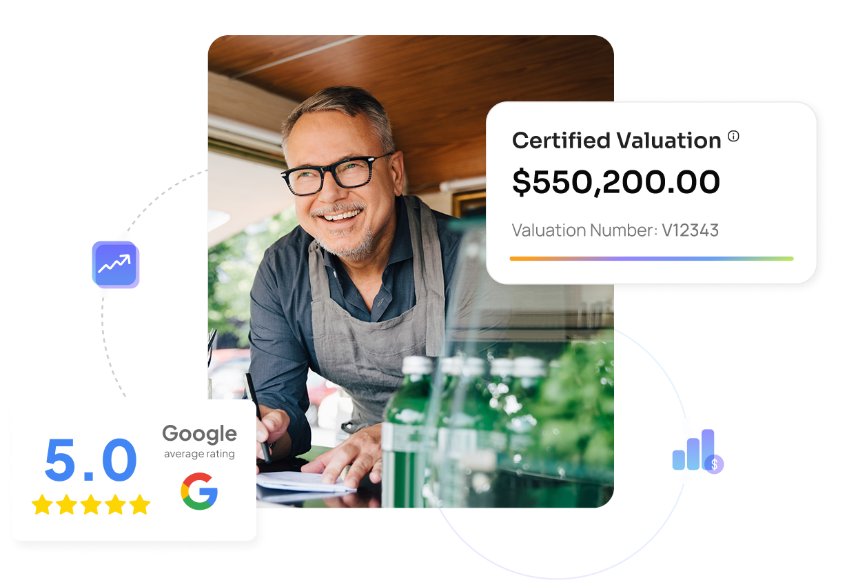 new_hero_right_01 img-13