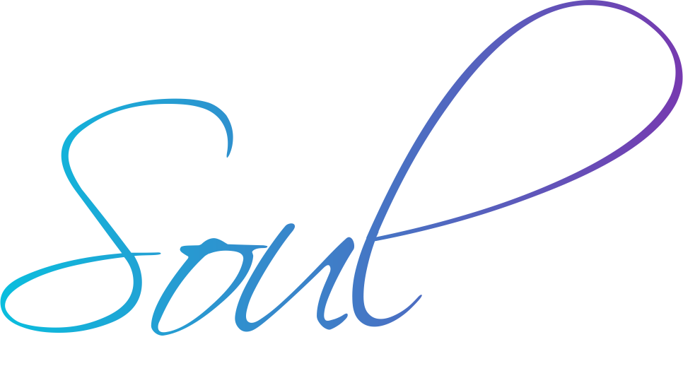 Soul-Inception-logo-white img-10