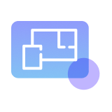 Business Plan img-10