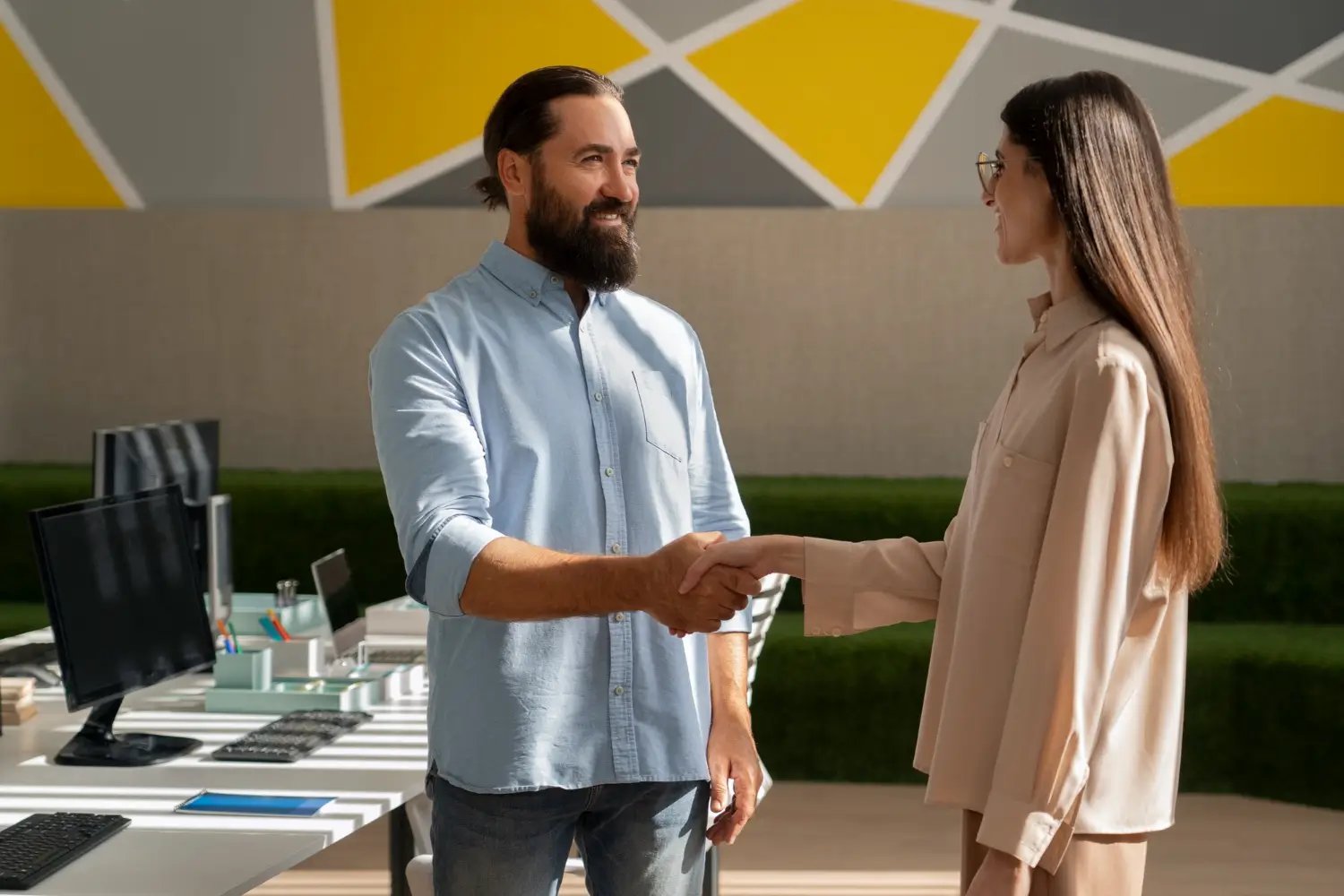 selling your business selling your business