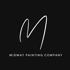 Midway Painting Logo img-11