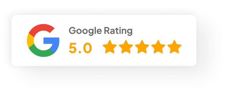 google_reviews img-3