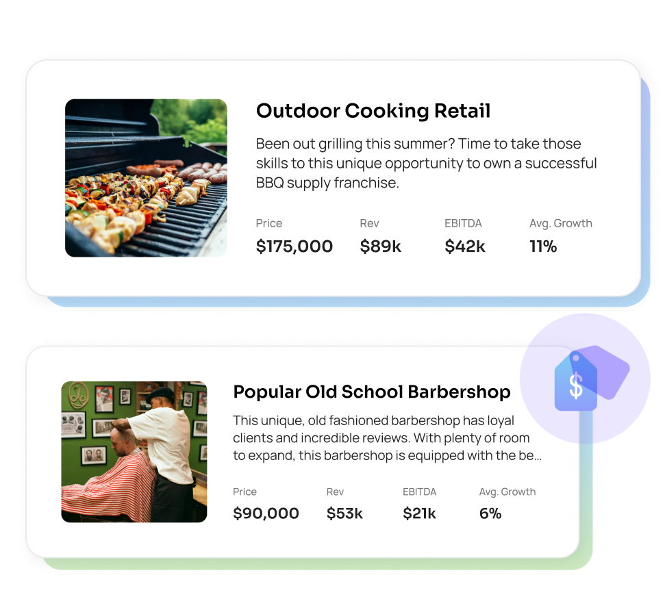 free_ieddewd33 img-5