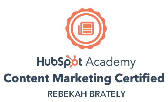 HubSpotContentMarketing img-4
