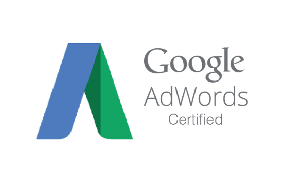 Google-AdWords-Certified-on img-5